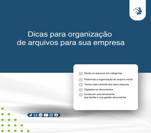 Business_Blog