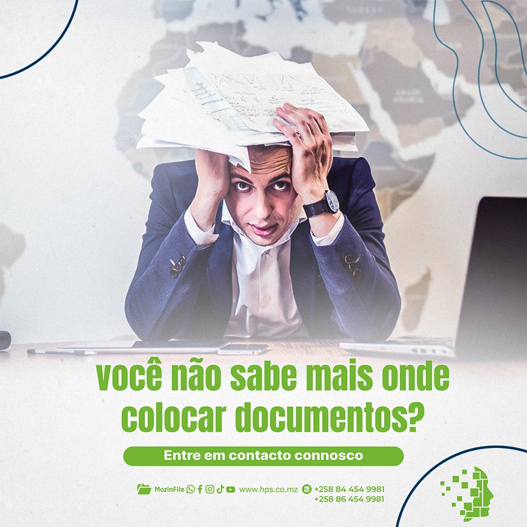 Business_Blog