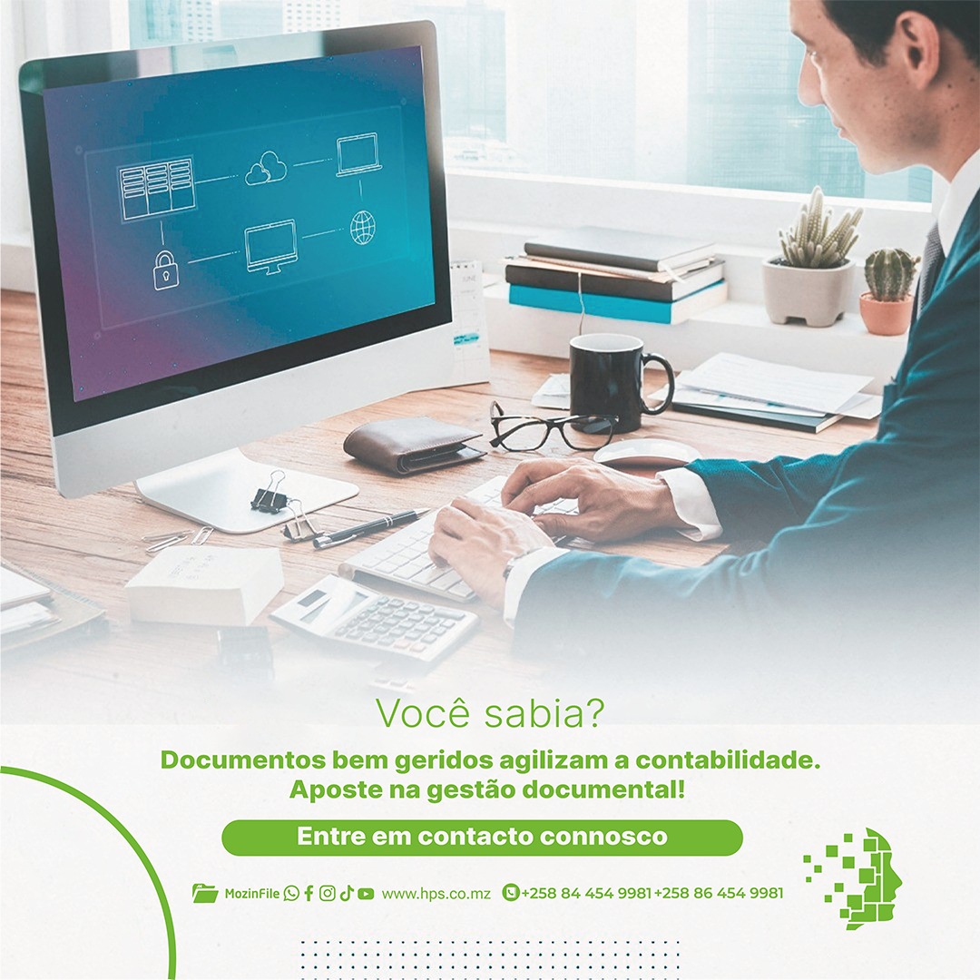 Business_Blog