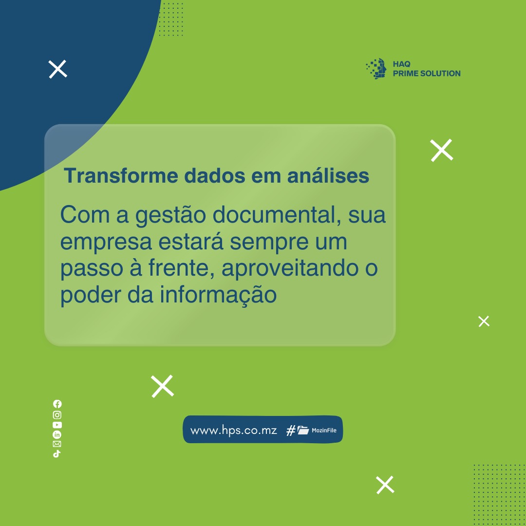 Business_Blog