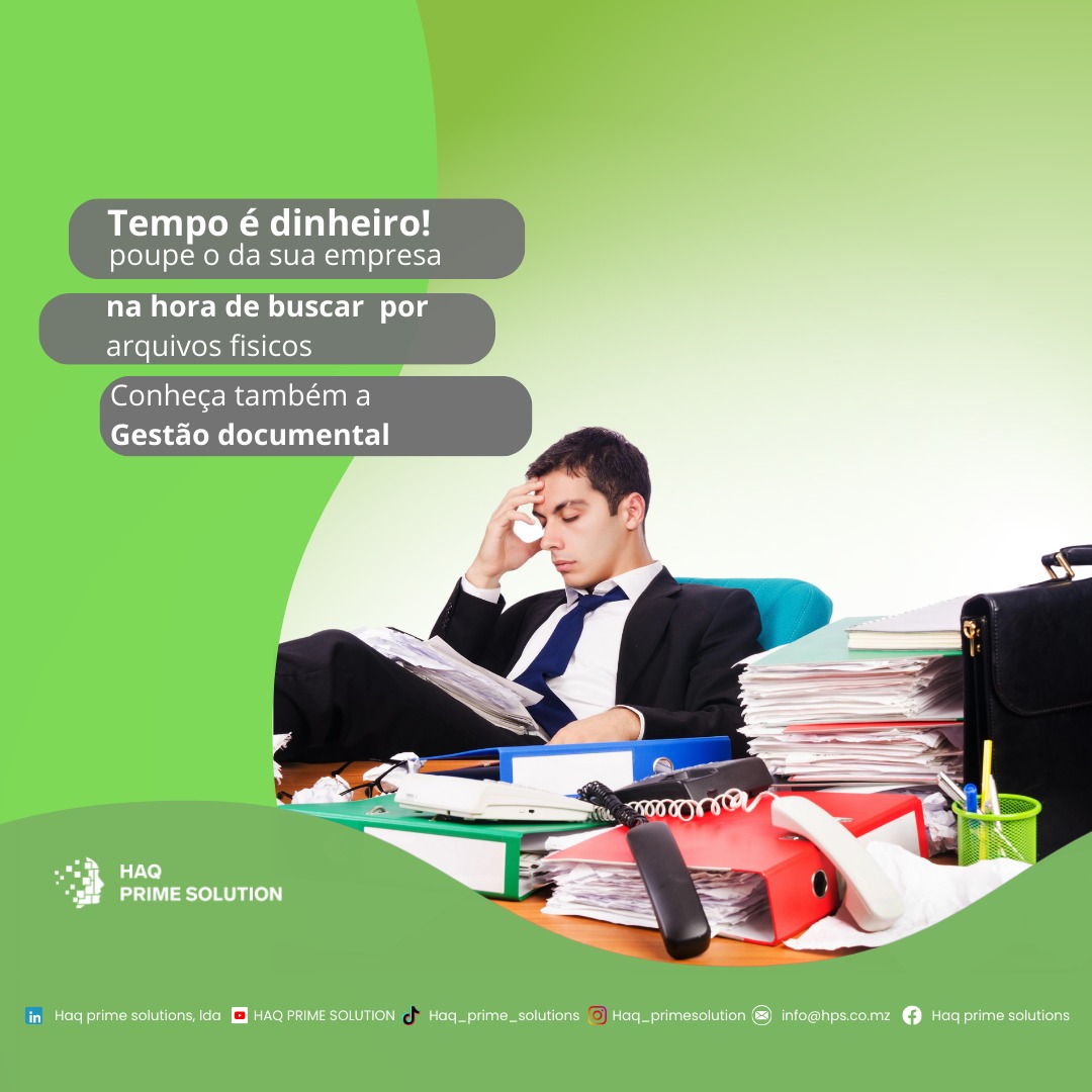 Business_Blog