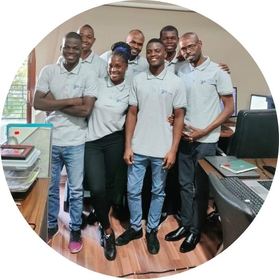Business_company