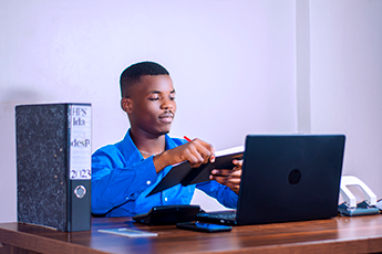 Business_image