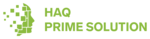 hps-logo