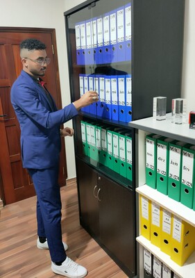 Service