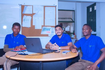 Business_image