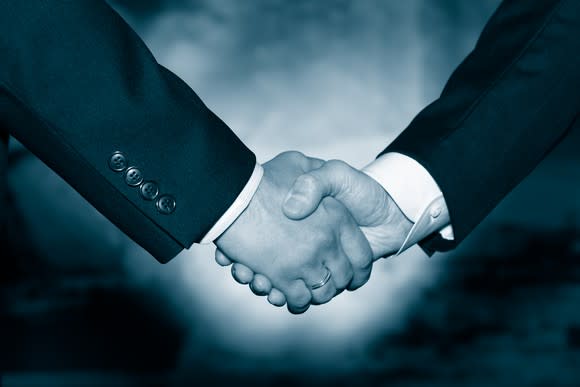 Business_image