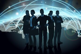 Business_image