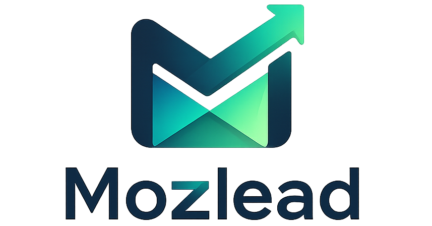 Mozlead — Email & SMS marketing