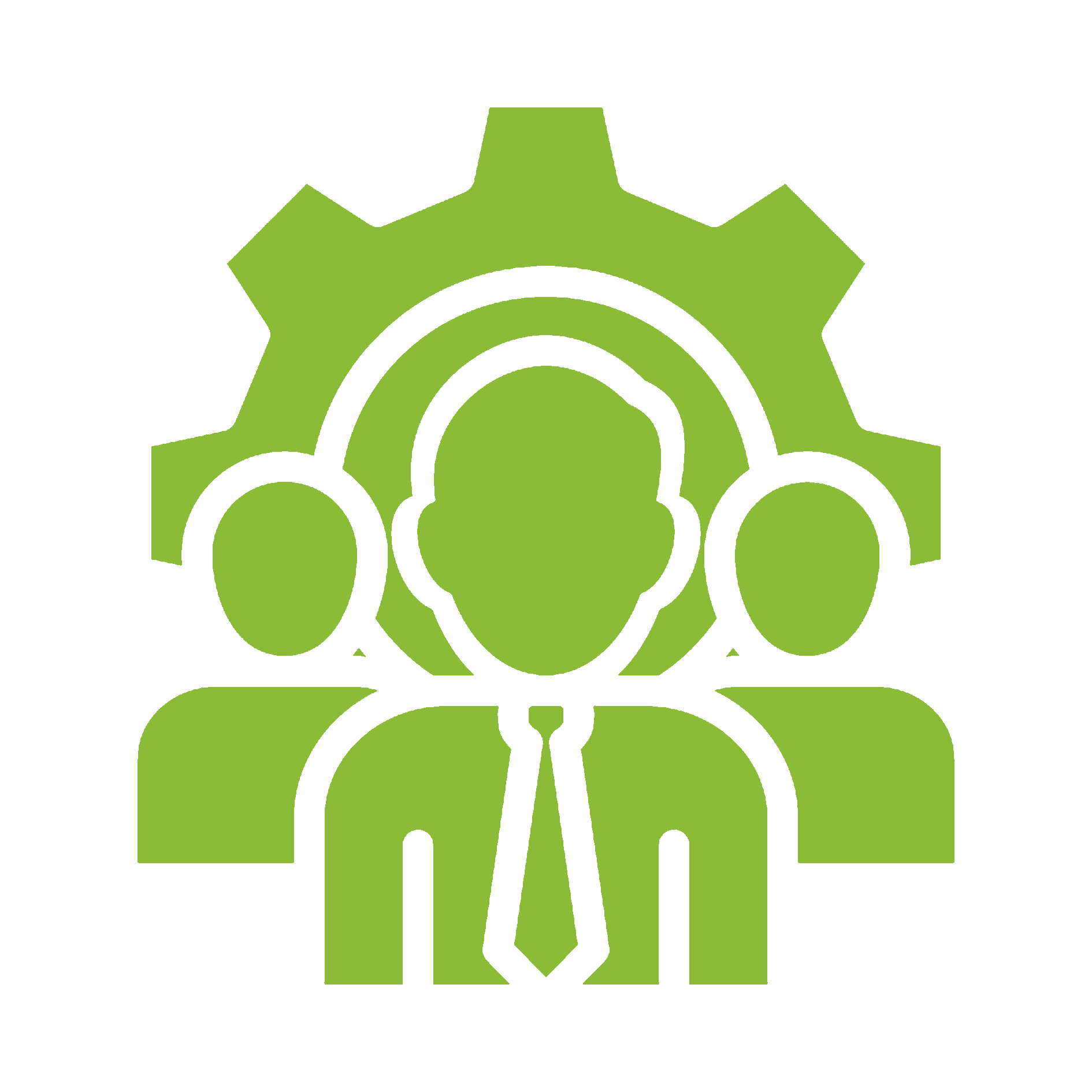 hps_service