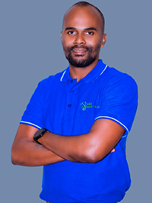 Abdul_Haq_Carimo